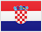NIKAL Croatia