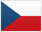 Czech Rep.