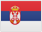 NIKAL Serbia