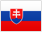 NIKAL Slovakia
