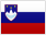NIKAL Slovenia